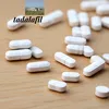 Tadalafil generico prezzo farmacia a