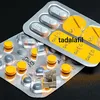 Tadalafil generico prezzo farmacia c